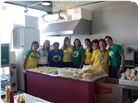 FESTA_JUNINA_2014 (181).JPG